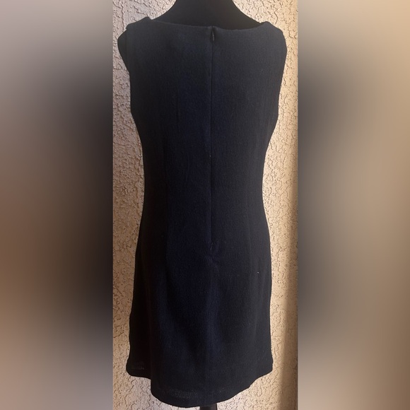 69Dress. Mini dress Size:M/L - Picture 7 of 8